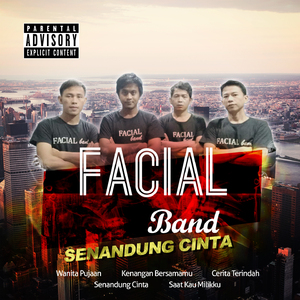 Senandung Cinta