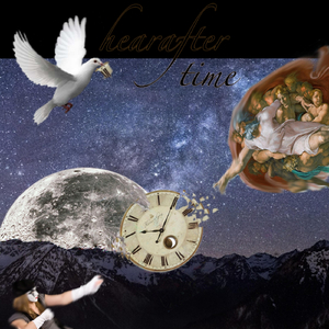 Tomorrow (feat. Bobby Kimball)