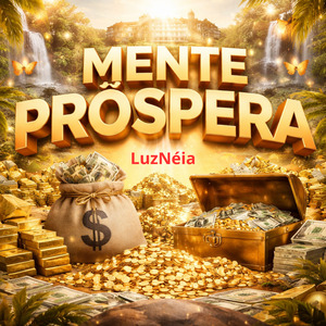 Mente próspera