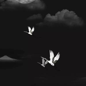 你我他（PROD,黄吉吉）