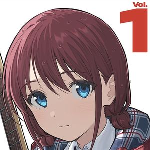 夜空中最亮的星