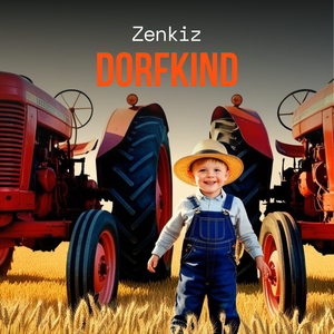 Dorfkind
