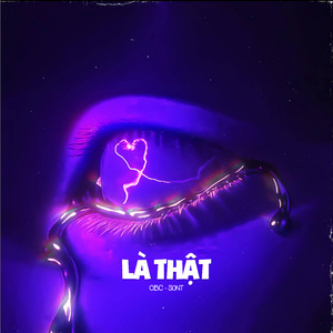 Là Thật