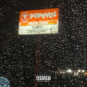 Popeyes (feat. Joc, Landoo, Odubb & hunndo)