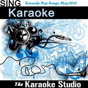Picking Up the Pieces (In the Style of Paloma Faith) [Karaoke Version]