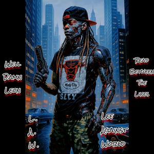 HIT (Hate Is Taught)