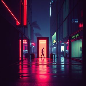 为他痴狂（2025最深情的女人）