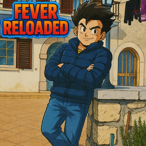 Giovanna 'a Minigonna