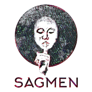 Light Tight (Original Mix)