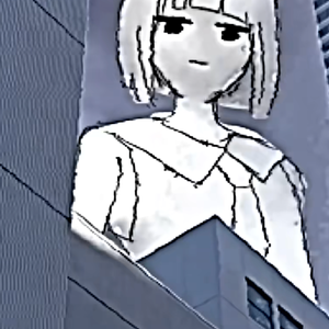 ビビビビ