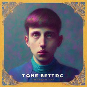 I Should’t Be Wrong About This