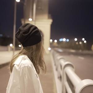 爱情废柴 (这个冬天会冷吗)