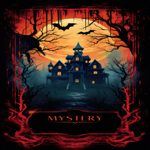 Mystery