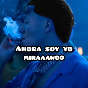 tu primero fallaste