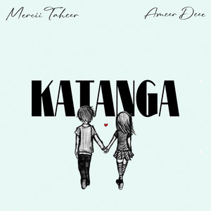 Katanga