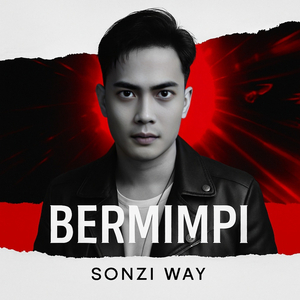 Bermimpi