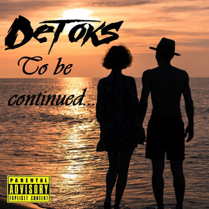 To be continued...