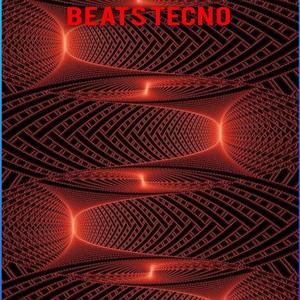 Beats Tecno