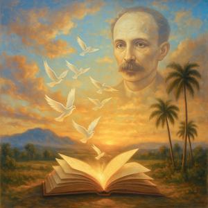 Los Zapaticos de Rosa