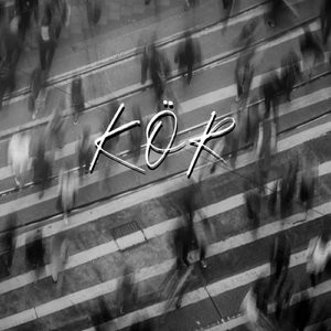 Kör (Freestyle)
