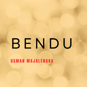 Bendu