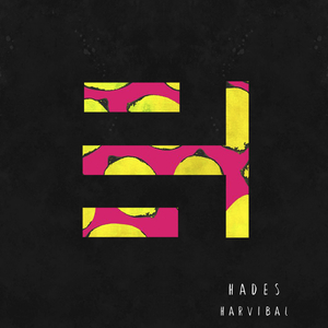 Silence Of The Bombies (Original Mix)