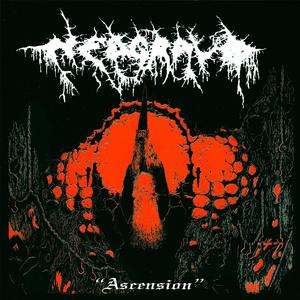 Ascension