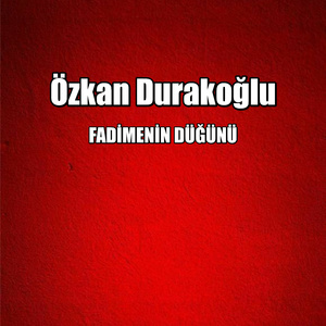 FADİMENİN DÜĞÜNÜ