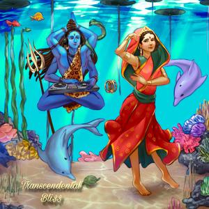 Transcendental BLI$$