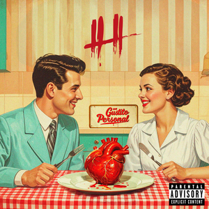 archivo.(01).despertar.he