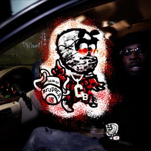 Affidavit (feat. AyooLii)