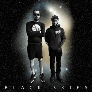 Black Skies