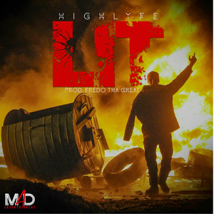 L.I.T