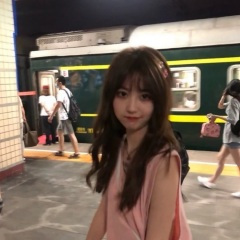 不要以为我爱你DJ版