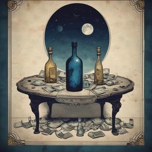 Botella