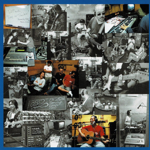 カントリーボーイ