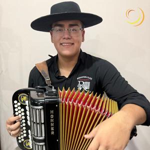 Por un capricho tuyo