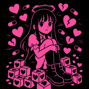 ツムヤム