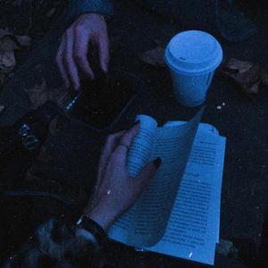 蓝鹊有蓝桉 (Prod By.PUNISHME )