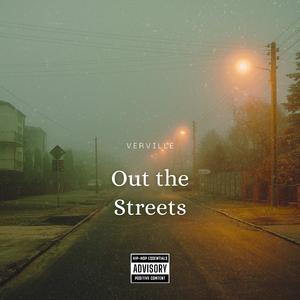 Out the Streets