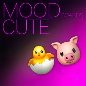 Corcovado (Quiet Nights of Quiet Stars)