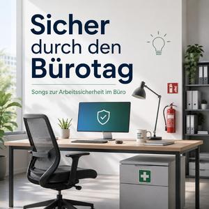 Zwei Leben im Blick