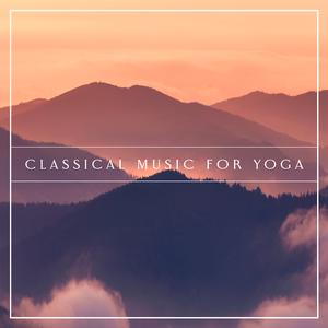 韩德尔: 慢板, 选自歌剧《赛尔斯》 (鸟鸣版)