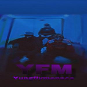 IDoItRight (feat. YFM_SketchyO & YFM_Junu2Suave)