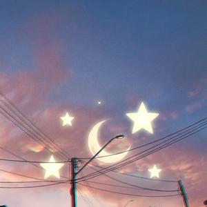 só mais uma noite assim