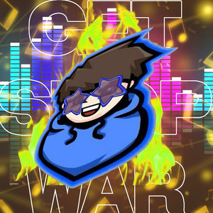GET STOP WAR