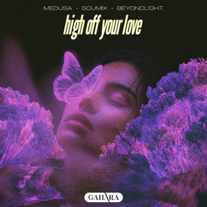 High Off Your Love