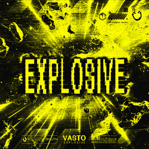 Explosive