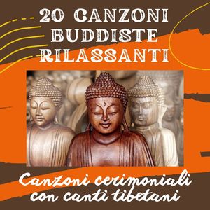 Insegnamenti di Buddha