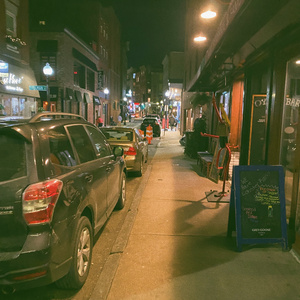 If You Don't Wanna Love Me (2024 Remastered Version)